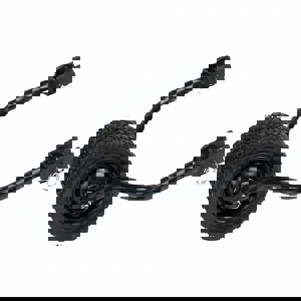 Drain Cleaning Accessories; Type: Load Wheel ; For Use With: MX FUEL Sewer Drum Machine ; UNSPSC Code: 47121808